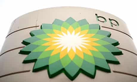 Former BP geologist: peak oil is here and it will 'break economies'