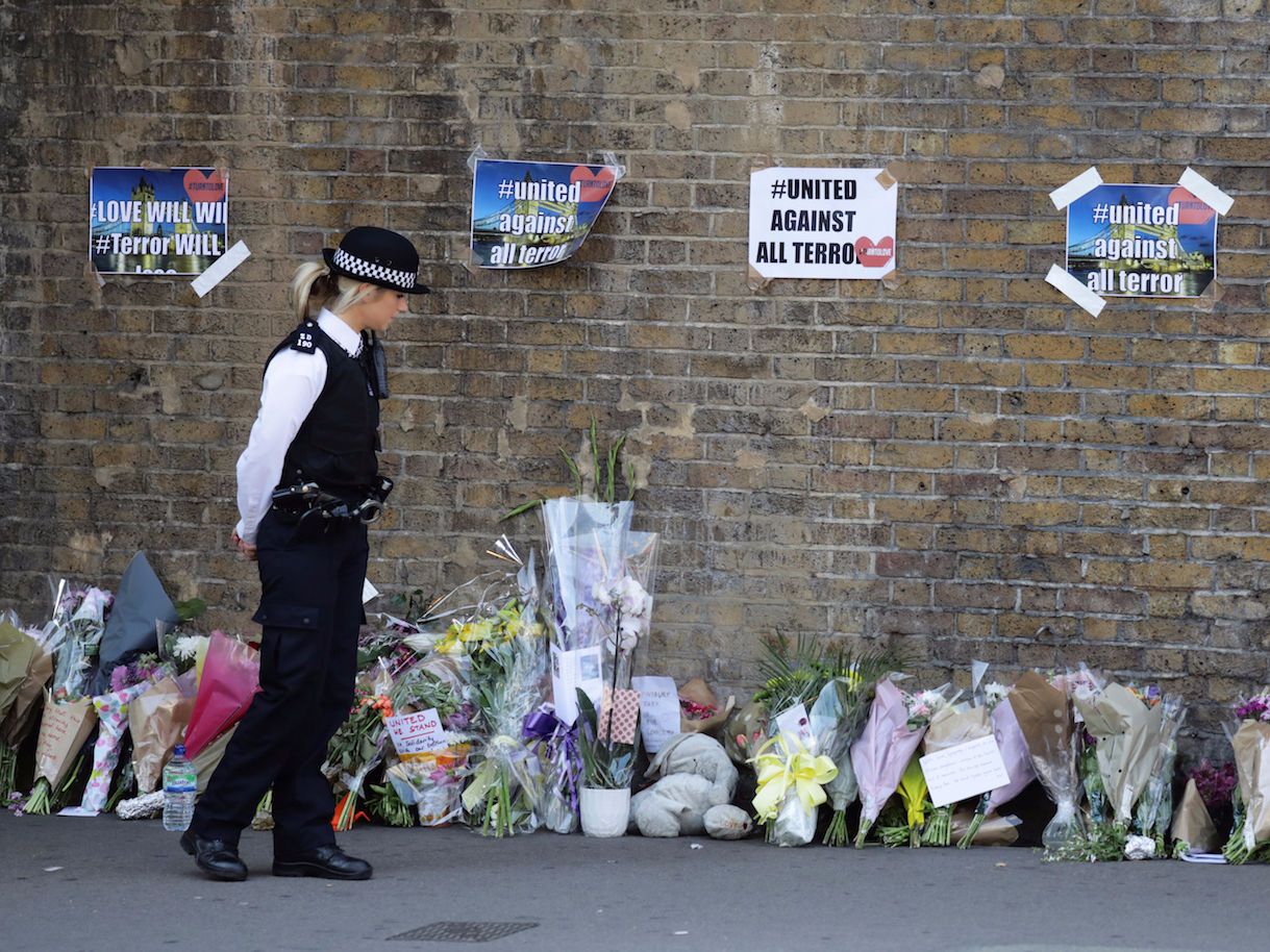 After Finsbury Park: Tackling Islamophobia as ‘extremism’ will compound Prevent’s failures