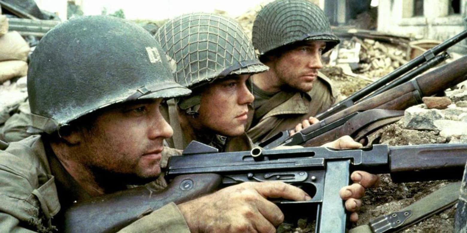 How Does Cinema War Propaganda Really Work?