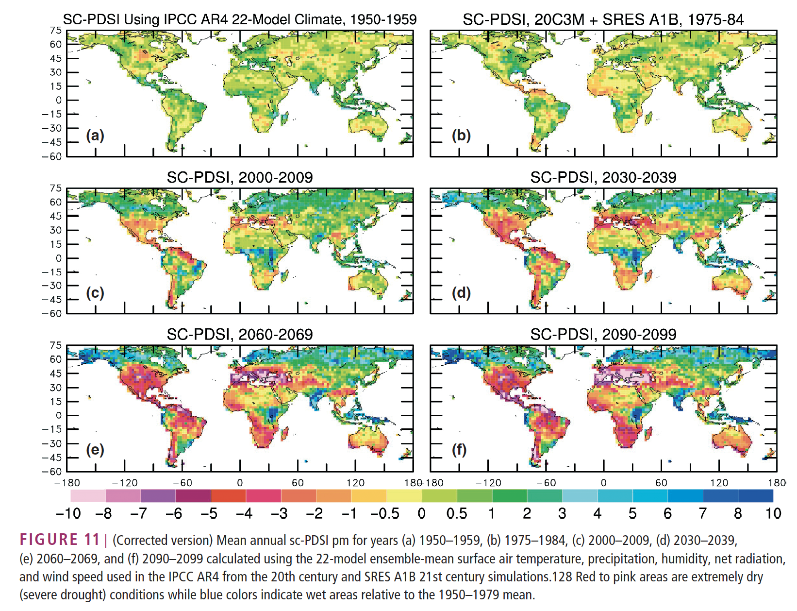 West S Dust Bowl Future Now Locked In As World Risks Imminent Food   1 Xigae0hff4kb32muawq0dg 