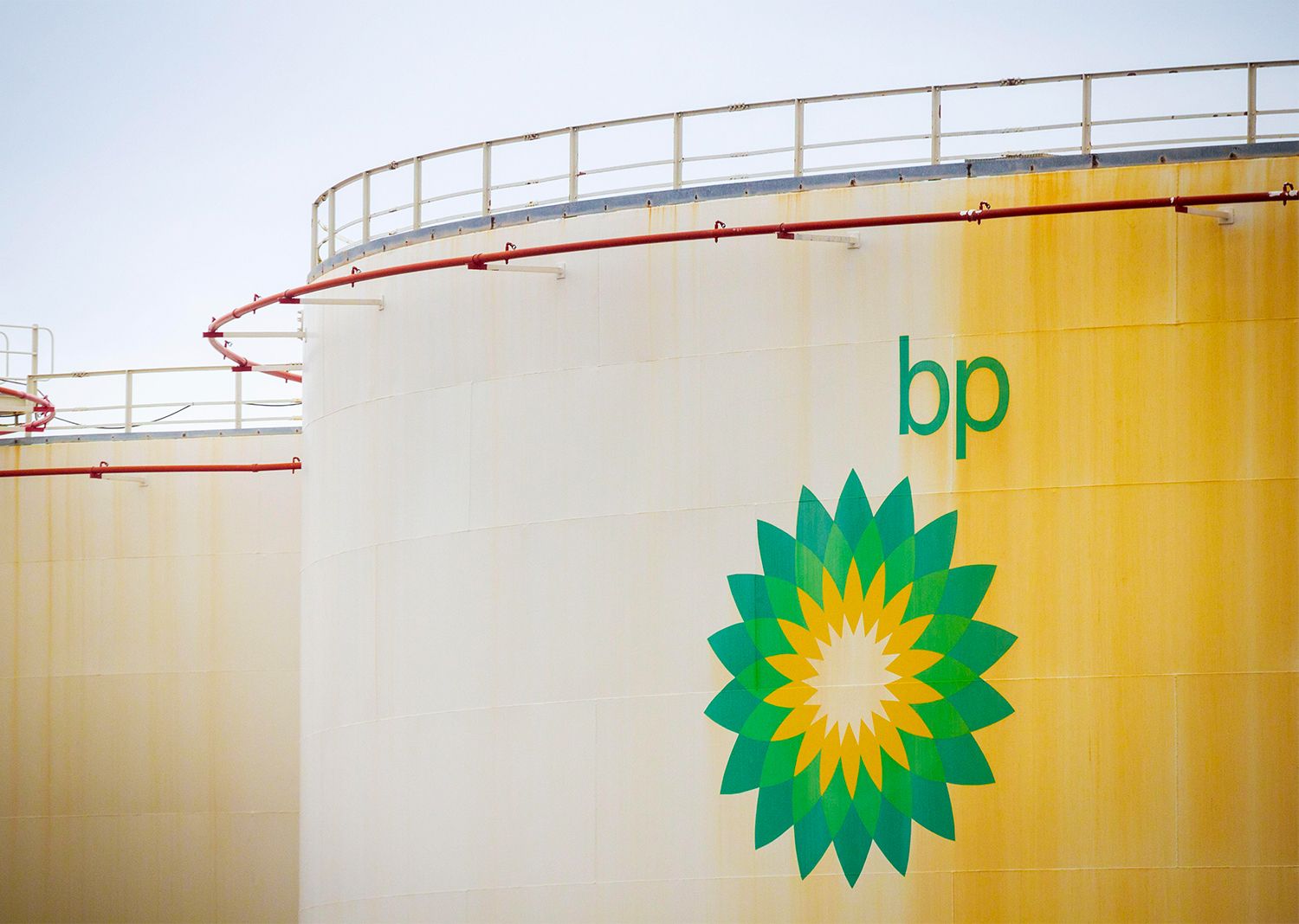 Carbon Captured: The Links Between BP’s Law Firm, A Government Taskforce, & Billions in Public Contracts