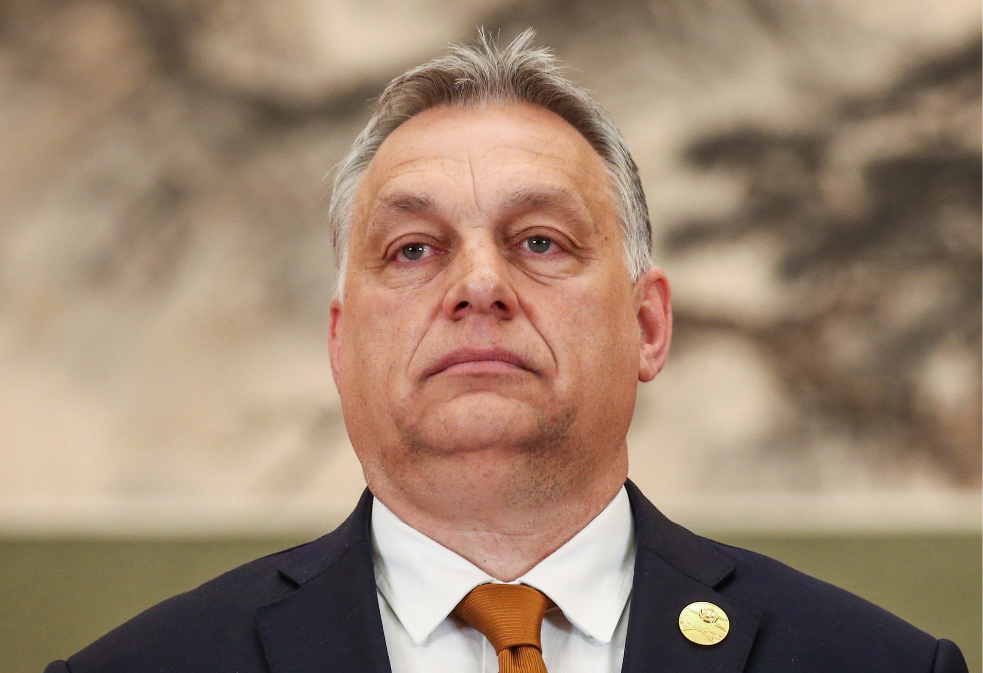 Charity linked to Viktor Orbán Wants to ‘Take Over’ British Schools to Promote Far-Right Pro-Russia Propaganda
